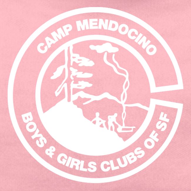 Camp Mendocino