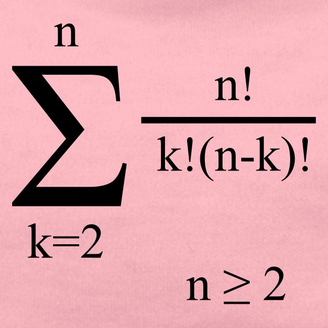 Poly Formula