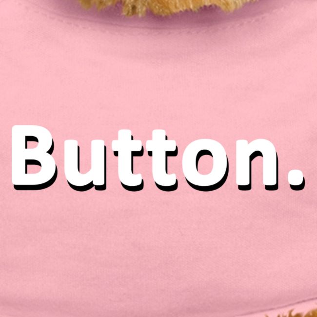 Button.