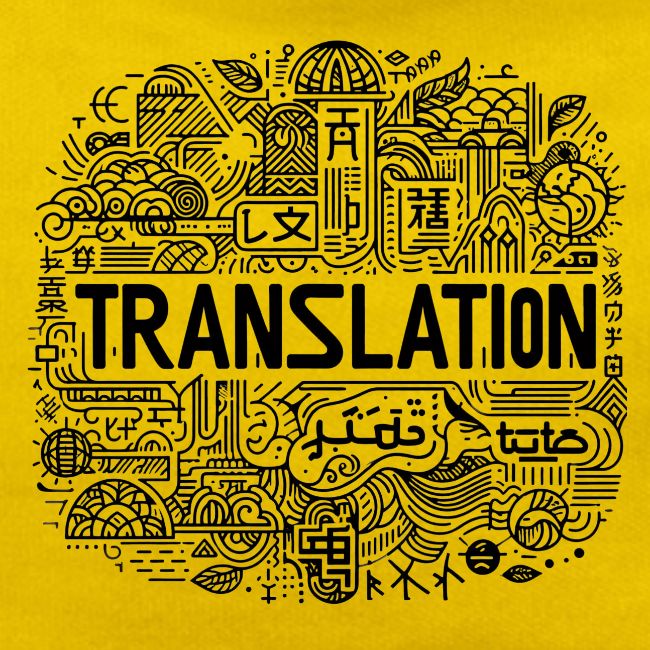 Translation