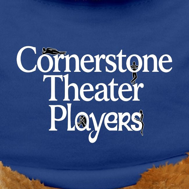 Cornerstone Theater Players (Light)