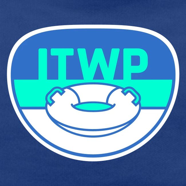 ITWP Modern