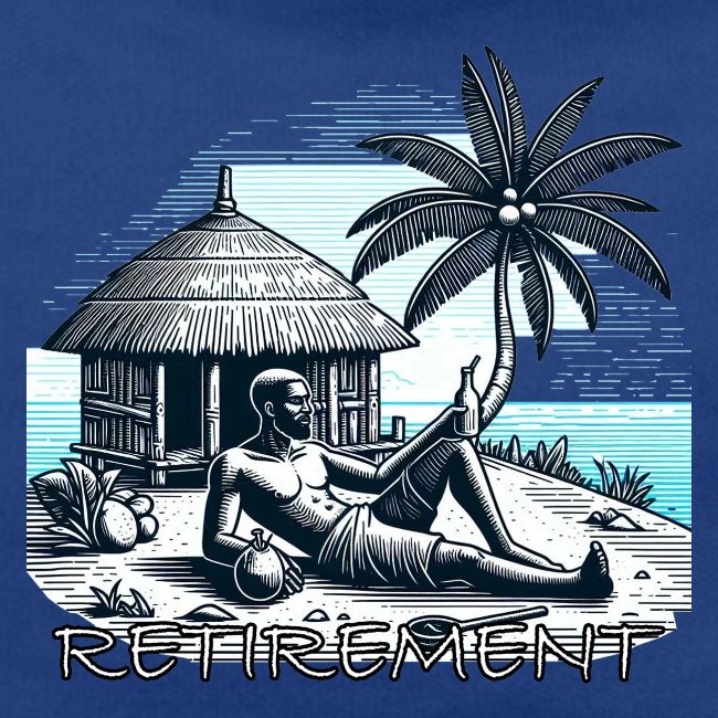 Retirement
