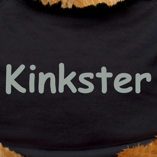 Kinkster
