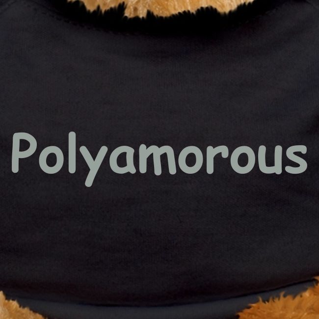 Polyamorous