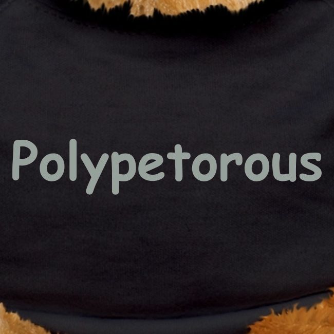 Polypetorous