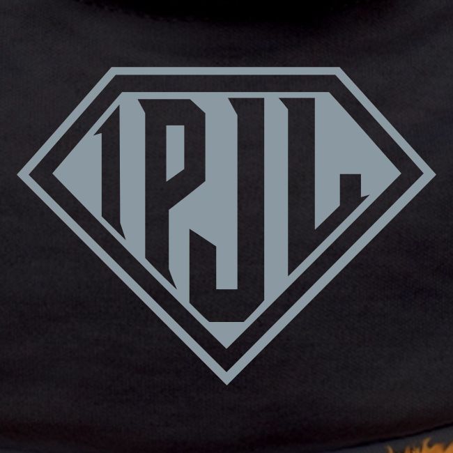 IPJL (metallic silver) (no connection to DC)