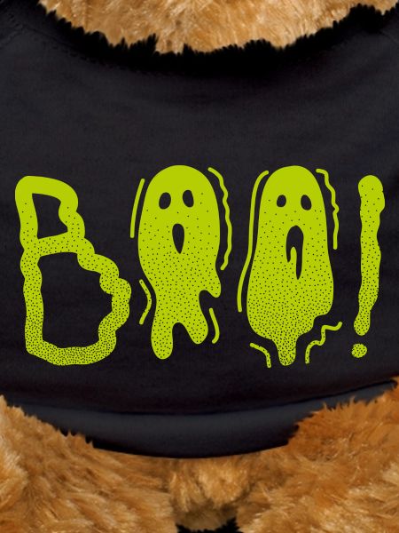 Boo
