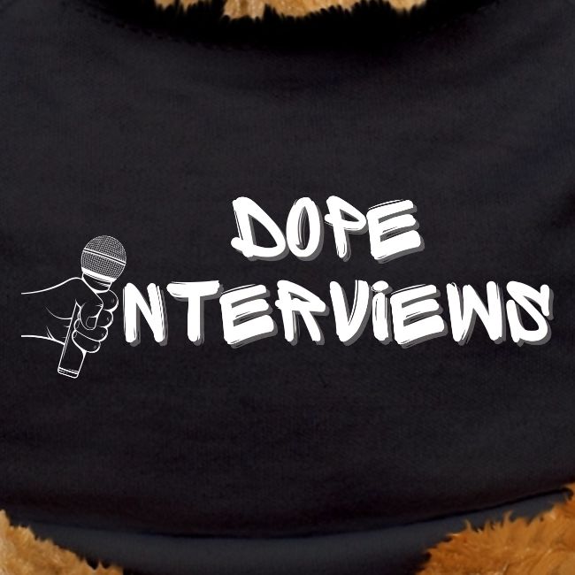 Dope Interviews with Warren Shaw