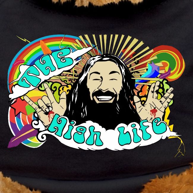 The High Life