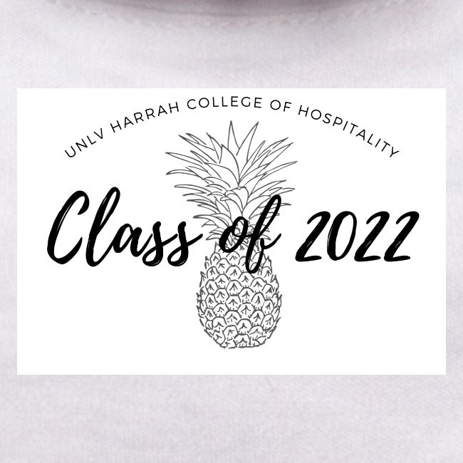 2022