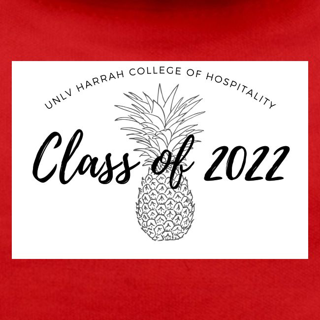 2022