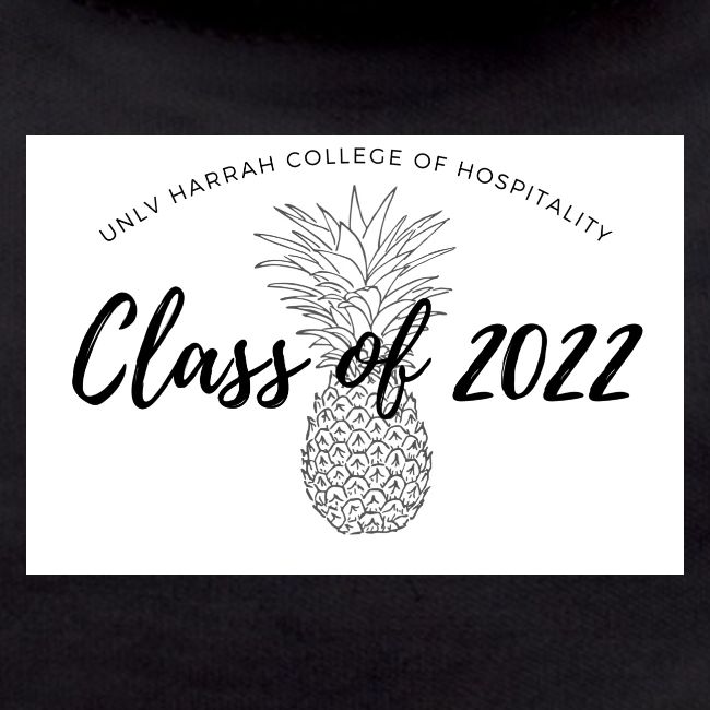 2022