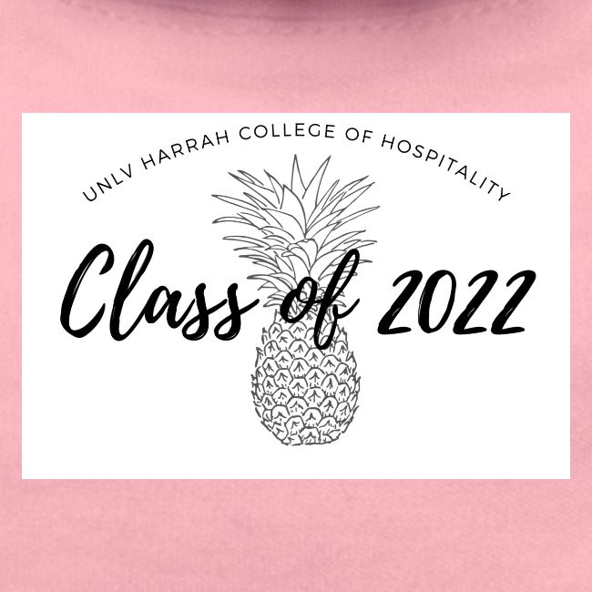2022