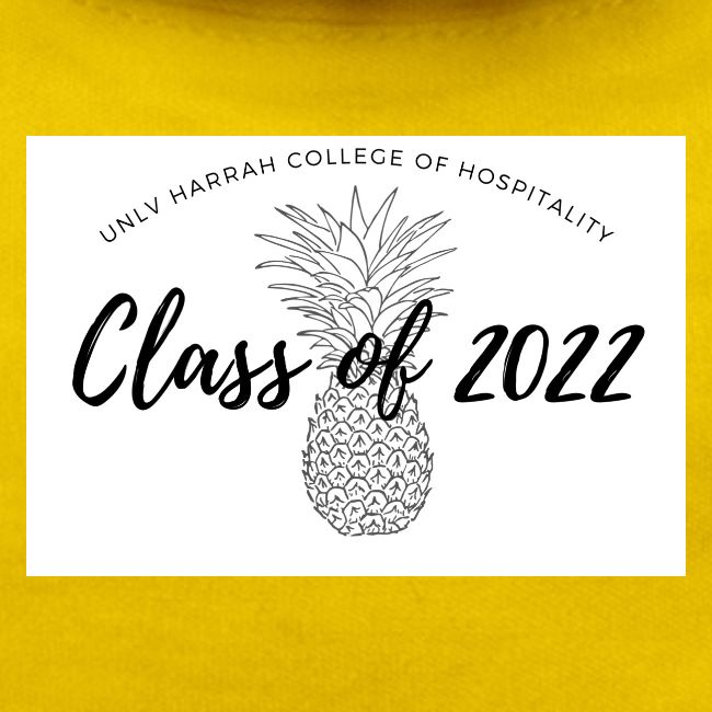 2022
