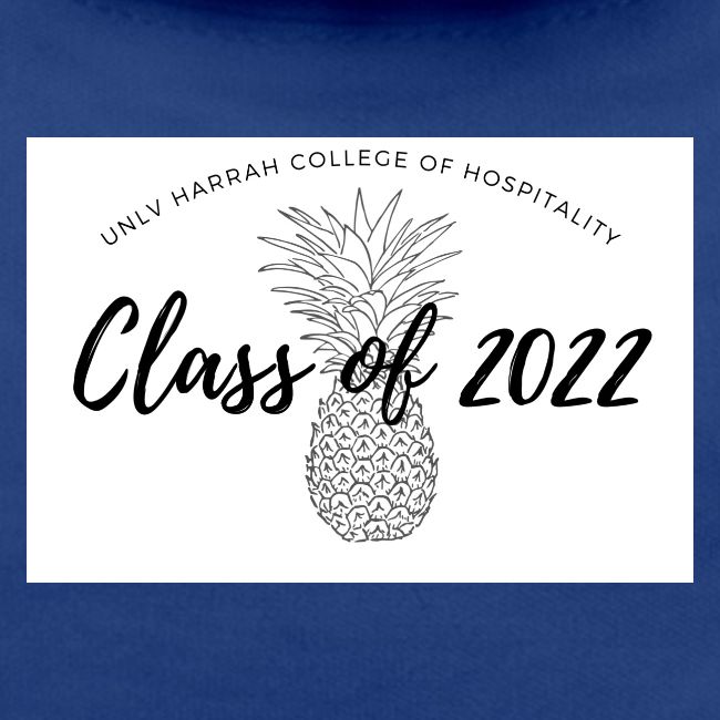 2022