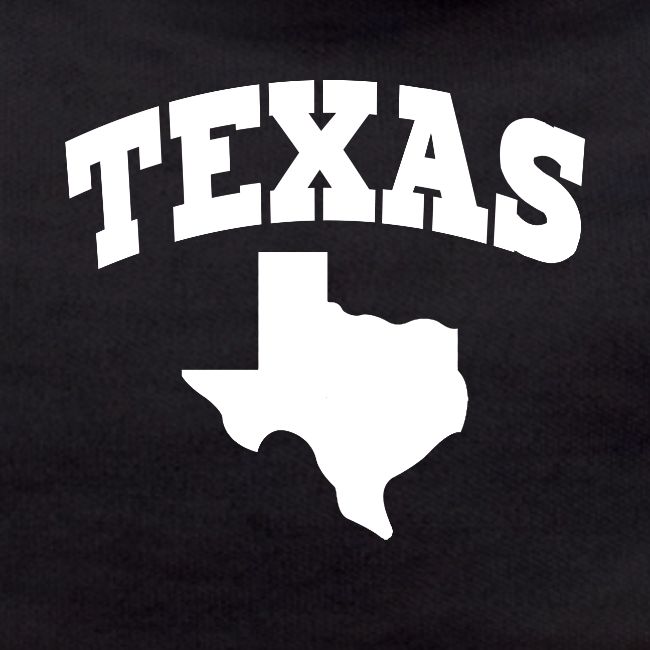 Texas