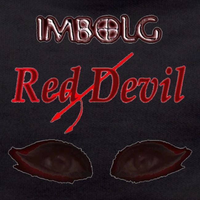 Red Devil