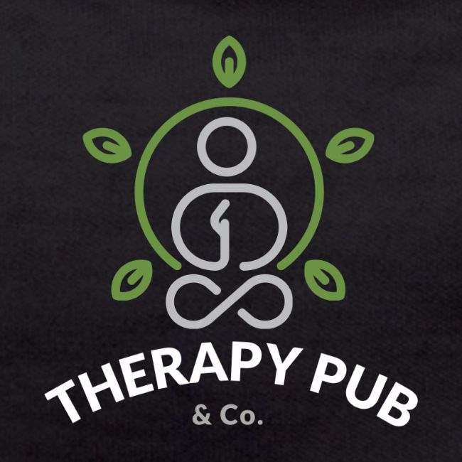Therapy Pub