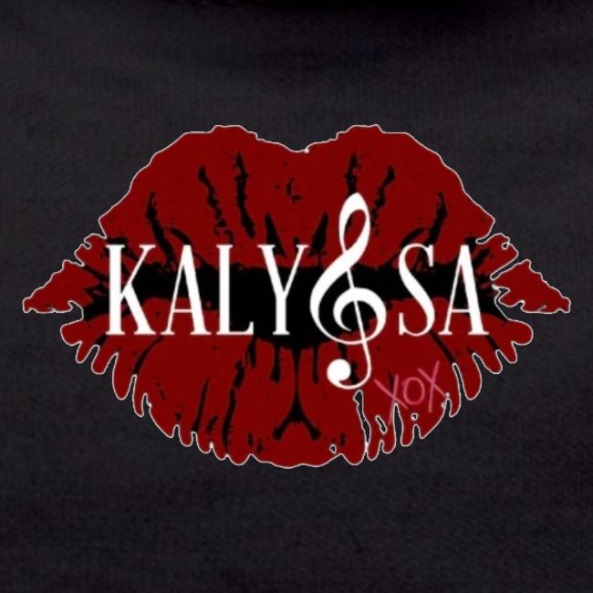 Kalyssa