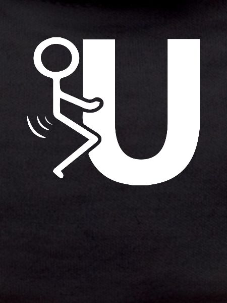 Fuck You
