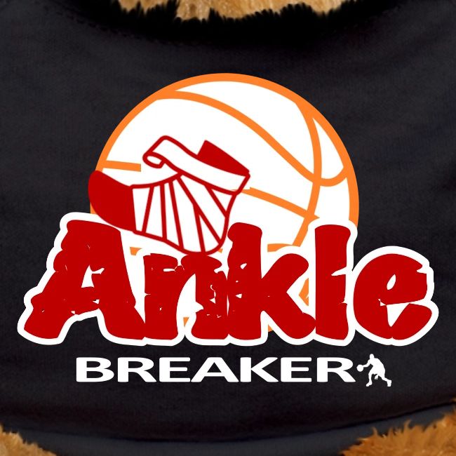 ANKLE BREAKER