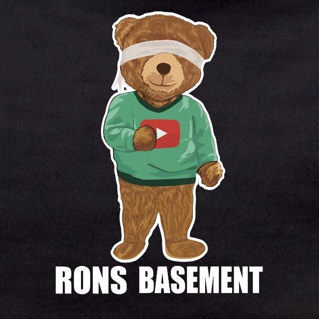 Design for Black 02 01