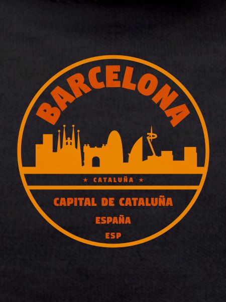 Barcelona Espana