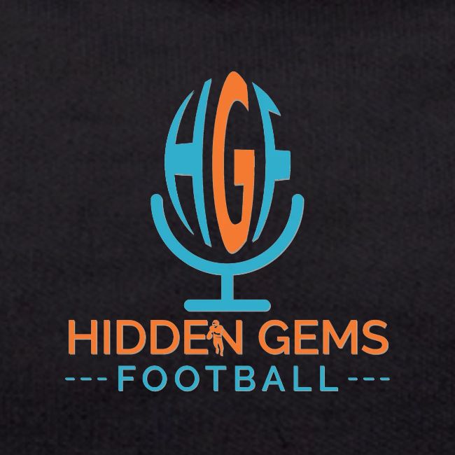 Hidden Gems Football