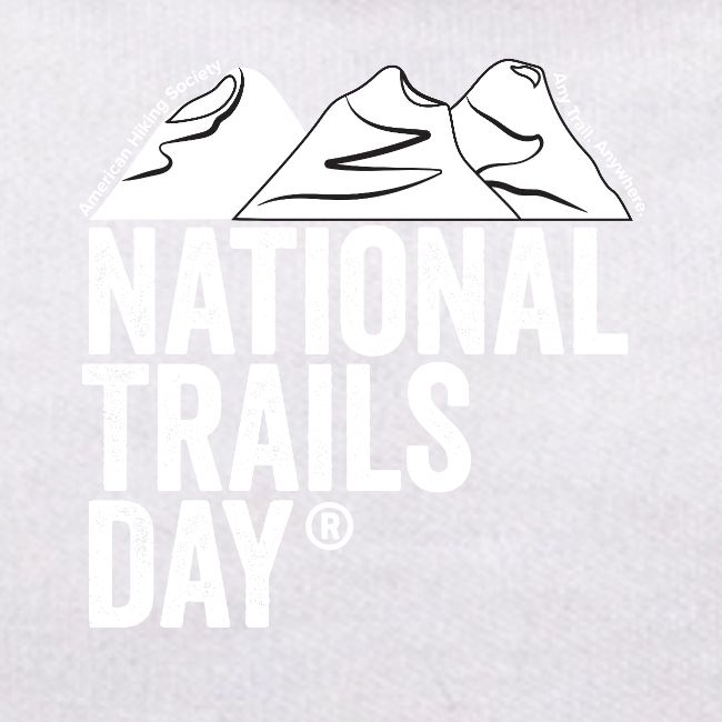 National Trails Day
