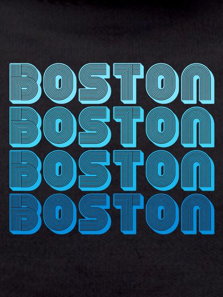 Boston Massachusetts