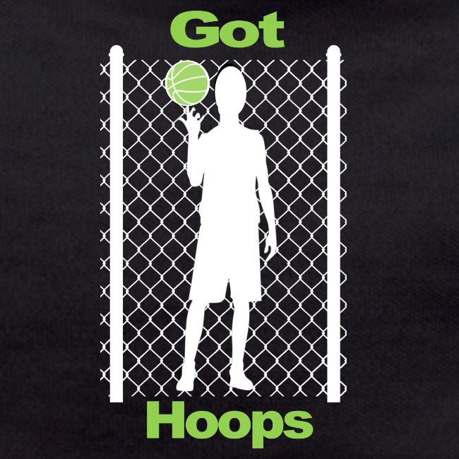 GOT HOOPS