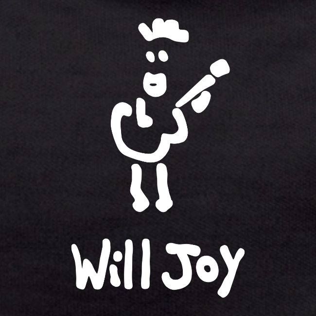 Will Joy