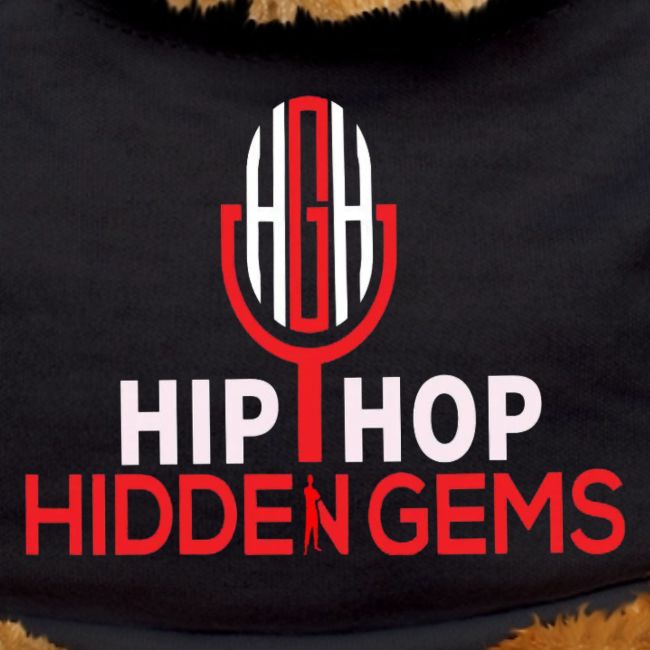 Hip Hop Hidden Gems