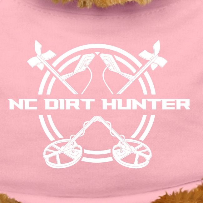 NC Dirt Hunter
