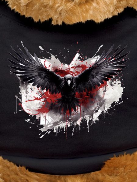 Raven