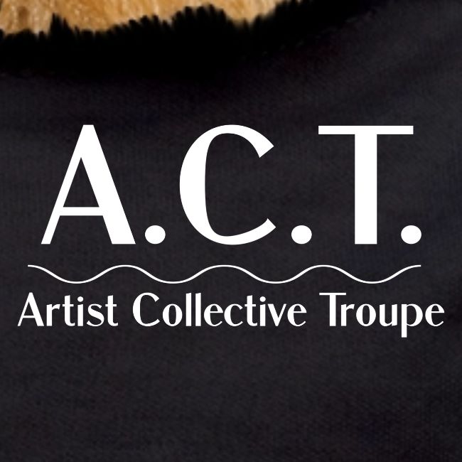 ACT Logos
