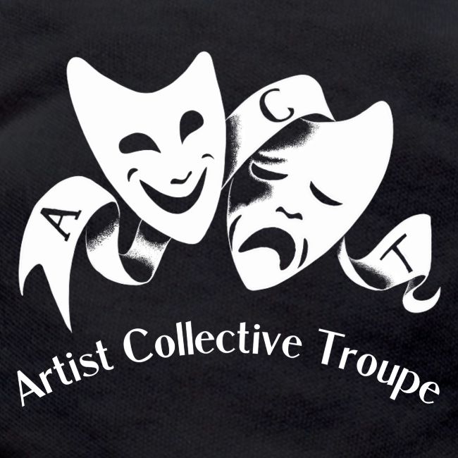 ACT Logos