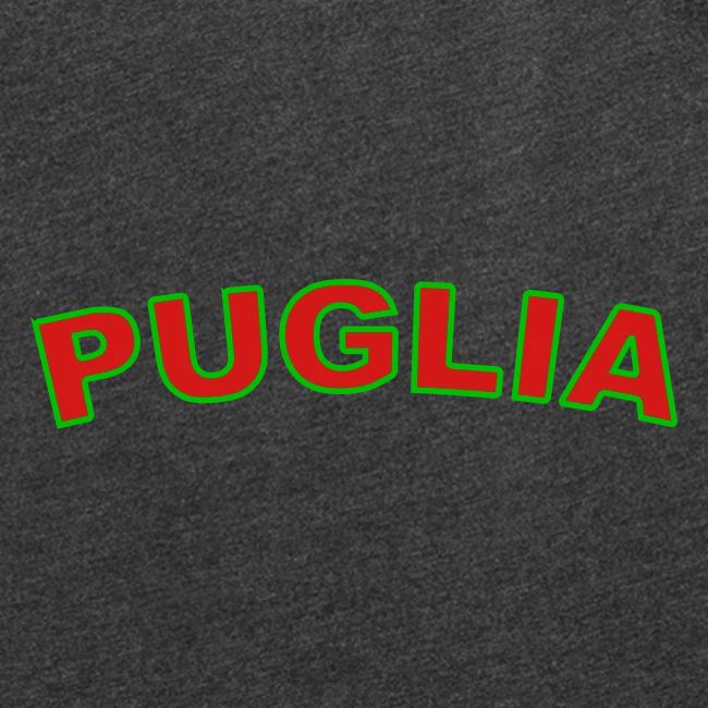puglia_2_color