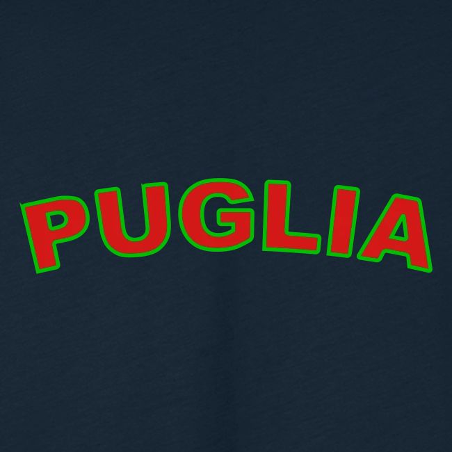 puglia_2_color