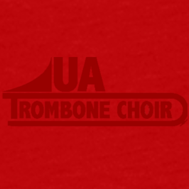 UA_trombonechoirCrimson