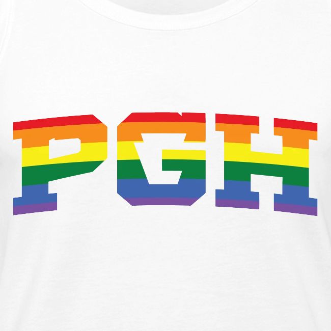pgh_pride