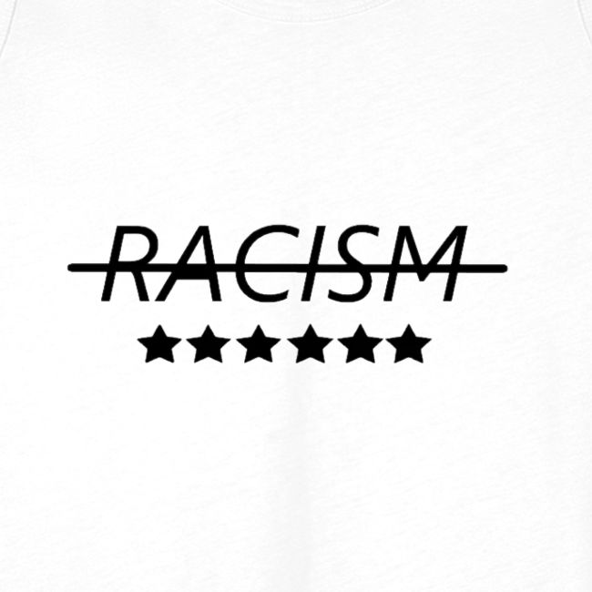 End Racism