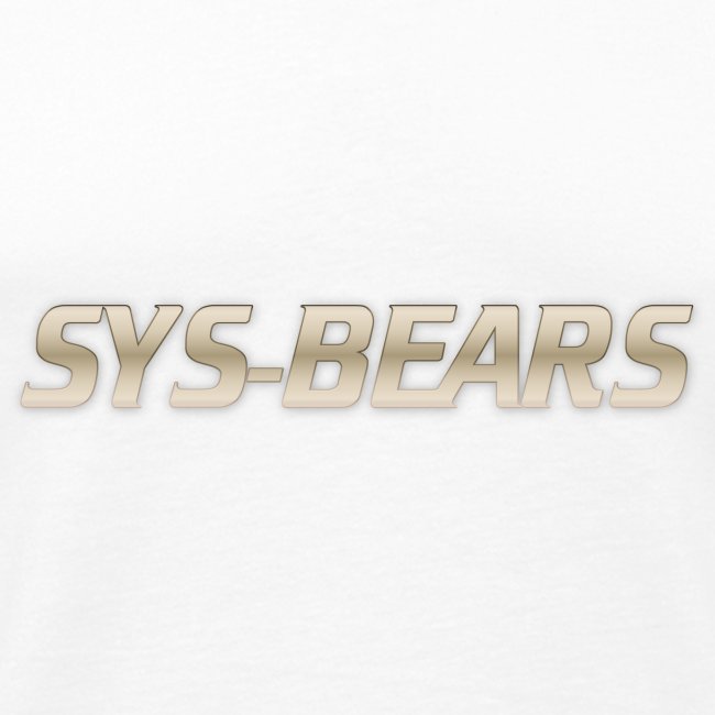 sys-bears