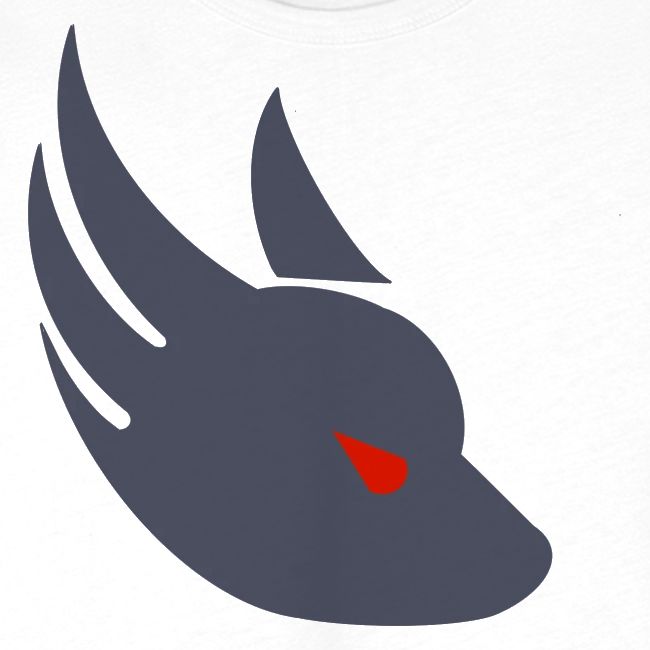 Wolf design 2023
