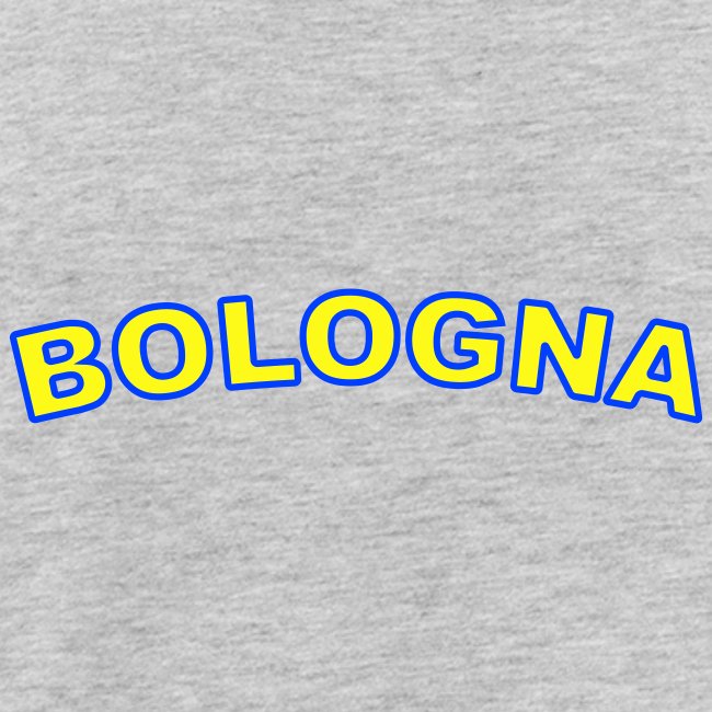 bologna_2_color
