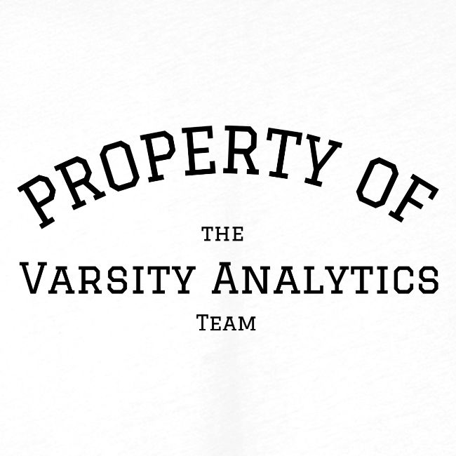 Varsity Analytics (Light)