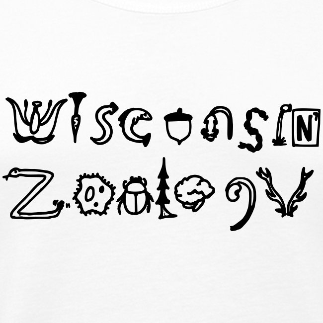 Wisconsin Zoologie