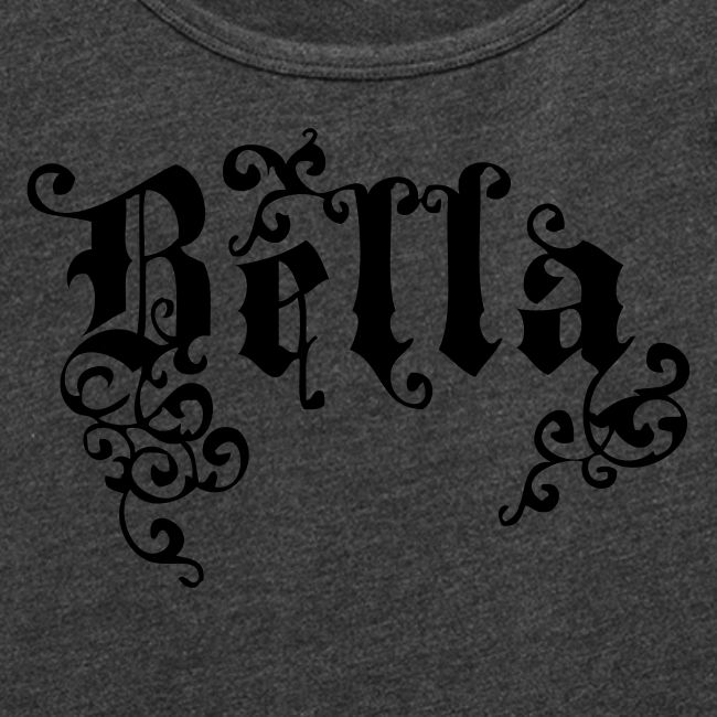 bella_gothic_swirls