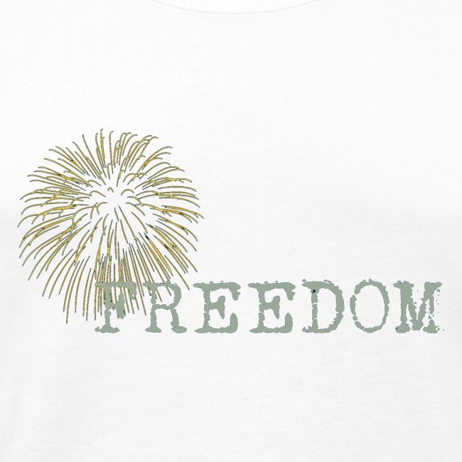 4th of July Celebration